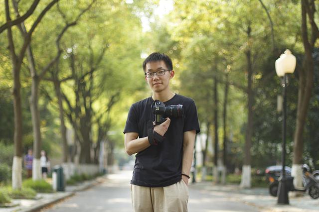 青春故事会 聆听ac米兰十杰青年的成长声音