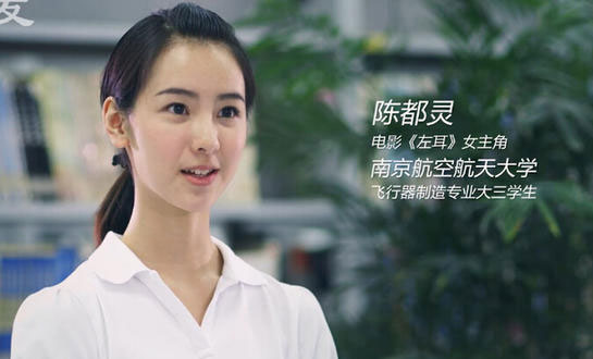 <<点击浏览上一张