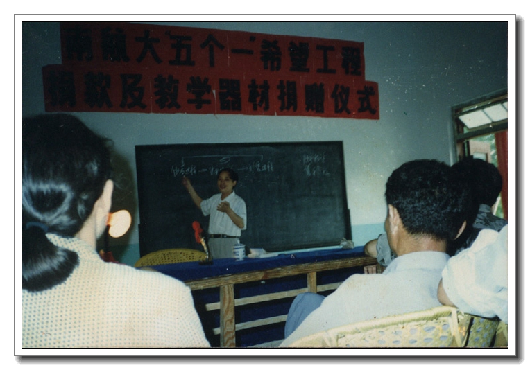 (历史图片资料)