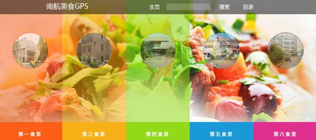 带上GPS,来ac米兰寻找美食