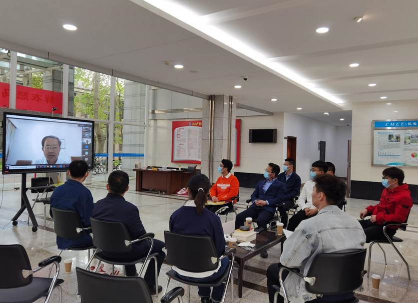 bb8bfa91b62d7af1137ccd2e6d9ff78