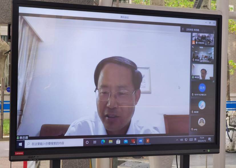 1415d8d8507b4a73183f683f7dbba6f