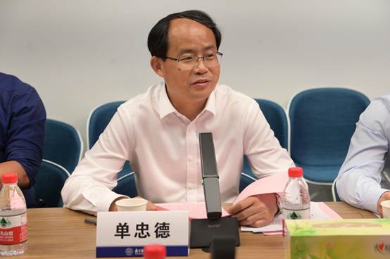 mmexport1664293390523