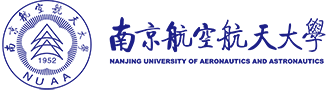 ac米兰官网中文网站